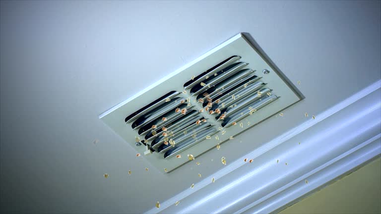 Trusted Jurupa Valley, CA Airduct Cleaning Experts