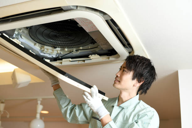 Best Air Duct Cleaning Near Me  in Jurupa Valley, CA